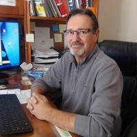Ken Muncy Air Conditioning, Inc. Employee Ken Muncy's profile photo