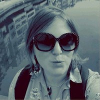 ISNOR Employee Elodie Leleu's profile photo