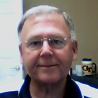 Soholaunch.com, Inc. Employee Jim Buckler's profile photo