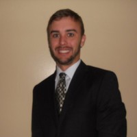Vestal & Wiler, CPAs Employee Lucas Morrison's profile photo