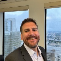 Netherland, Sewell & Associates, Inc. Employee Matthew Dalka's profile photo