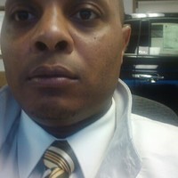 GOLLING CHRYSLER JEEP DODGE, INC. Employee Rubin Bell's profile photo