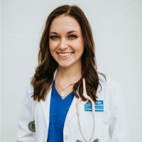 Dani Wallace Email & Phone Number