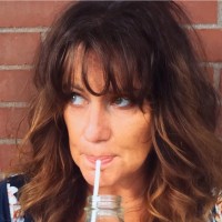 Kelli Turner Email & Phone Number