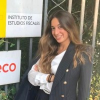 Clara Antúnez Martínez Email & Phone Number