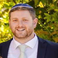 Ou-Jlic Employee Eitan Phillips's profile photo