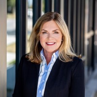 Latitude Legal Employee Tori Keith's profile photo