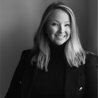Clearworks Coaching Employee Lauren Hills's profile photo