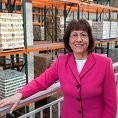 Cheryl Schondek