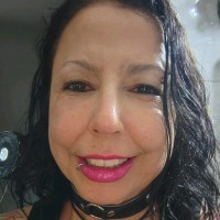 Mycon Employee Eliane Alvarenga's profile photo