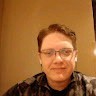 Michael Woodruff Email