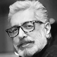 Graphic India Employee Suresh Seetharaman's profile photo