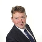 Engineered Composites Ltd Employee Gavin Williams's profile photo