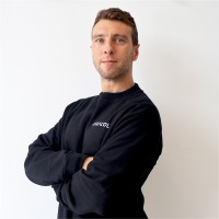 Lorenzo Triboli Email & Phone Number
