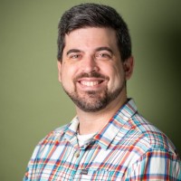 Blake Danner Email & Phone Number