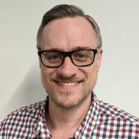 Windstil Group Employee Matt Jacobs's profile photo