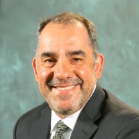 Maximum Marketing Employee Mark Reardon's profile photo