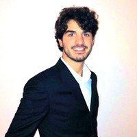 Allianz Partners Employee Aldo Costa's profile photo