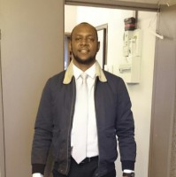 OPTION INTERIM Employee Franck Brasseleur's profile photo