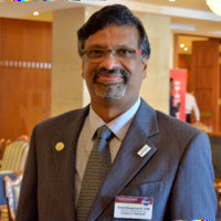 Surya K Email