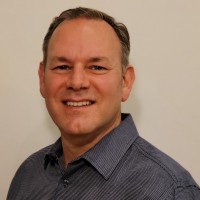 Chad Bohlmann Email & Phone Number