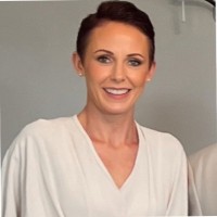 Joanne Reilly Email & Phone Number