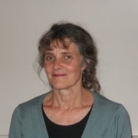Psychotherapy Practice Employee Denise Young's profile photo