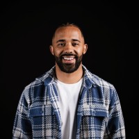 Xidax PCs Employee Ryan Crowther's profile photo