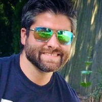 Brian Bonelli Email & Phone Number