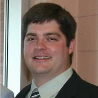 Michael Brunt Email & Phone Number