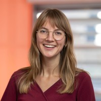 Inge van Dijk Email