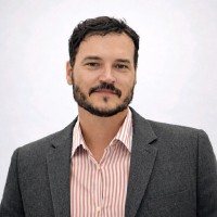 BarTrack, Inc. Employee Jacob Boger's profile photo