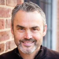 HealthStream Employee Scott Dickerson's profile photo