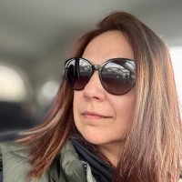 Medicop Employee Alenka Samec's profile photo