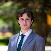 Michael Starling Email