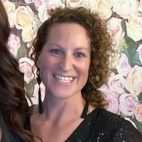 Track'em Employee Shelley Abbott's profile photo
