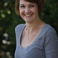 Pierson Laura Email