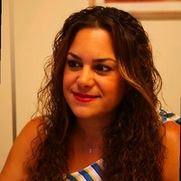 Mercè Ferrer Lliteras Email