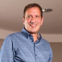 Gary Earle Email & Phone Number