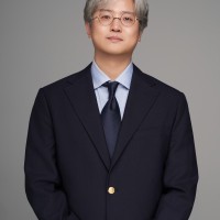 CATCH TABLE(캐치테이블) Employee 재홍 권's profile photo