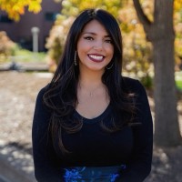 Jasmine Padilla Email & Phone Number