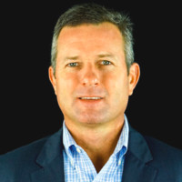 Sagace Wealth Management Employee Dodd Disler's profile photo