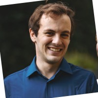 Daniel Jacques Email & Phone Number