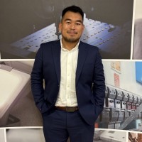 Andy Tsui Email & Phone Number