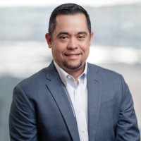 Milford Companies Employee Lance Medrano's profile photo