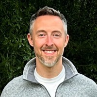 Dave Saxton Email & Phone Number