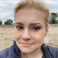 DB TECH Employee Rachel Pietrini's profile photo