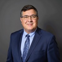 Robert Wisner Email & Phone Number