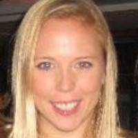 Axiom Investors Employee Marlyn Morris's profile photo