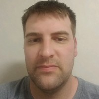 ROVOP Employee Robert Thompson's profile photo